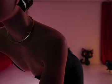 Foto erotica #3747167 pe KUR.ro