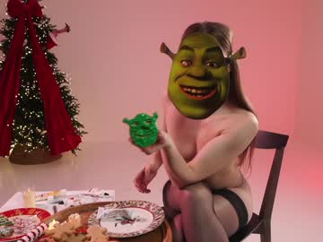 Foto erotica 1917628