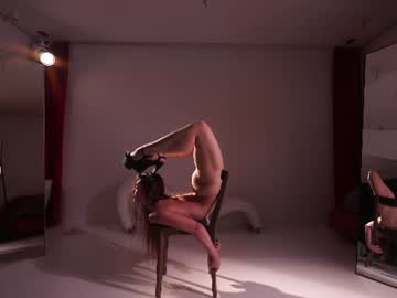 Foto erotica 4134797