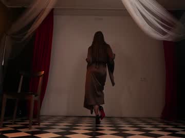 Foto porno Ganduri murdare cu _meganmeow_ pe KUR.ro