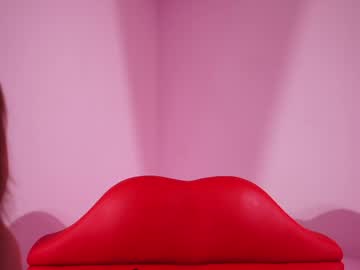Foto erotica #3734419 pe KUR.ro