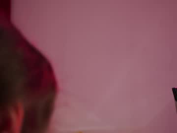 Foto erotica #3103669 pe KUR.ro