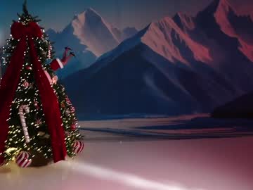 Foto erotica 1941733