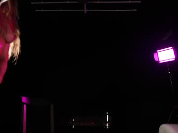 Foto erotica 3207991