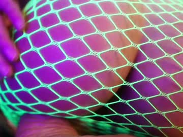 Foto erotica #448349 pe KUR.ro