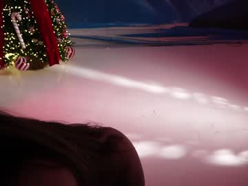 Foto erotica 1941049