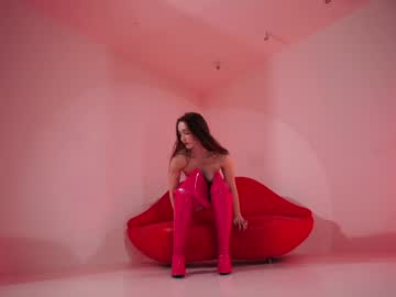 Foto porno Ganduri murdare cu _meganmeow_ pe KUR.ro