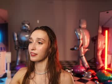 Foto porno Ganduri murdare cu _meganmeow_ pe KUR.ro