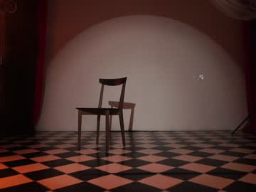 Foto porno Ganduri murdare cu _meganmeow_ pe KUR.ro