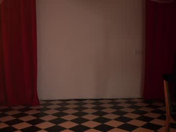 Foto porno Ganduri murdare cu _meganmeow_ pe KUR.ro