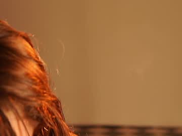 Poza Erotica #213854 - Dimensiune completa