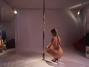Foto erotica 4875040