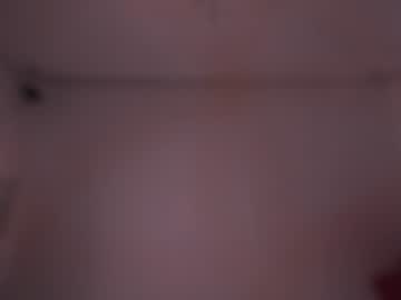 Foto erotica #4546831 pe KUR.ro