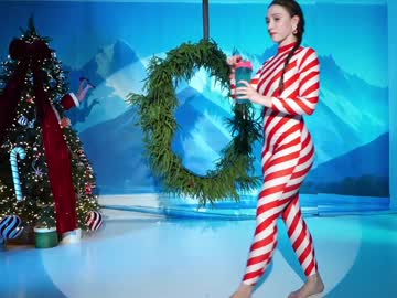 Foto erotica 1929432