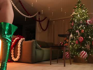 Foto erotica #1766090 pe KUR.ro