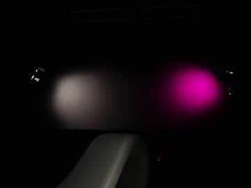 Foto erotica #3020239 pe KUR.ro