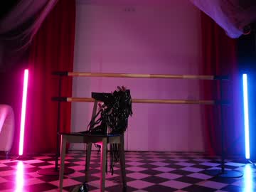 Foto porno Ganduri murdare cu _meganmeow_ pe KUR.ro