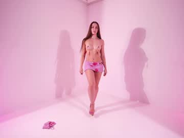 Foto erotica #3653357 pe KUR.ro