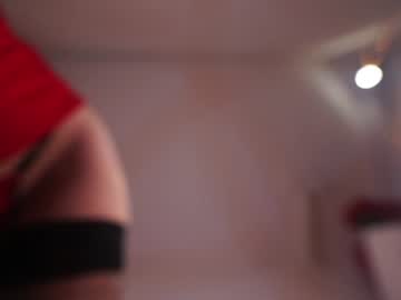 Foto erotica 4828446