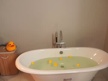 Poza Erotica #1683279 - Dimensiune completa