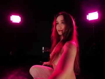 Foto erotica 3147239