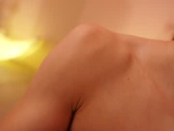 Foto erotica #659557 pe KUR.ro