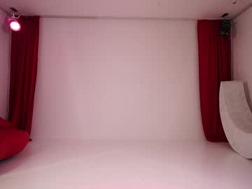 Foto erotica #3642647 pe KUR.ro