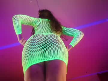Foto erotica #448250 pe KUR.ro