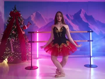 Foto porno Ganduri murdare cu _meganmeow_ pe KUR.ro