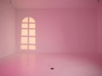 Foto porno Ganduri murdare cu _meganmeow_ pe KUR.ro