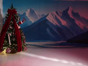 Foto porno Ganduri murdare cu _meganmeow_ pe KUR.ro