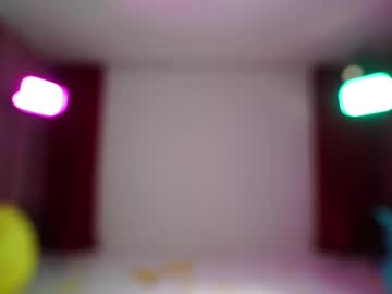 Foto erotica #3102056 pe KUR.ro