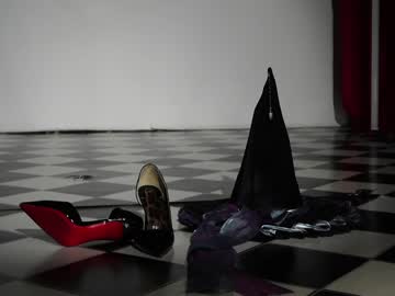 Foto erotica #1306468 pe KUR.ro