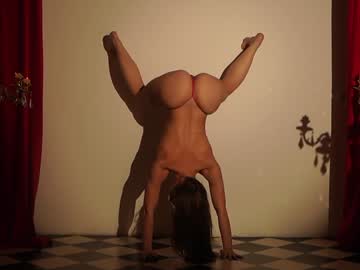 Foto erotica 688775