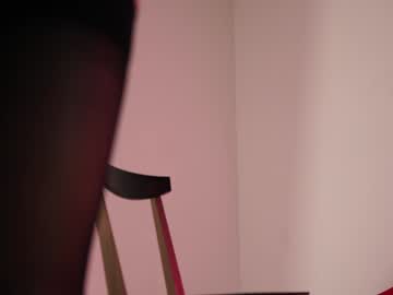 Foto porno Ganduri murdare cu _meganmeow_ pe KUR.ro