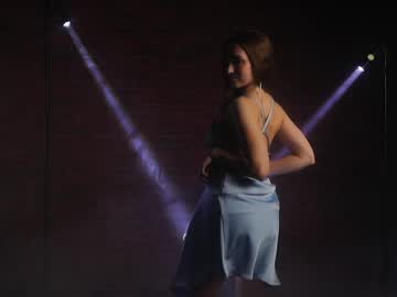 Foto erotica #811739 pe KUR.ro