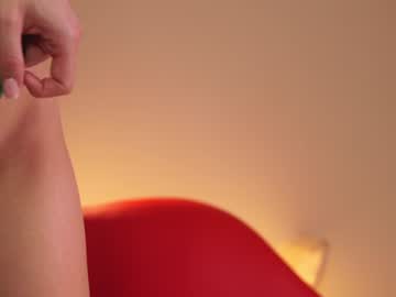 Foto erotica #4205559 pe KUR.ro