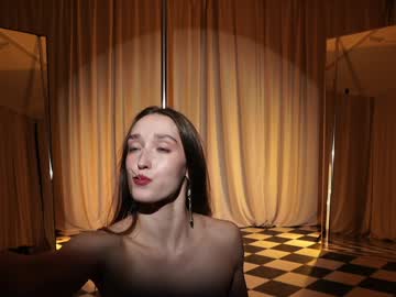 Foto erotica 1129212