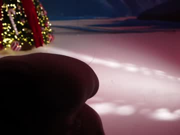 Foto erotica 1941149