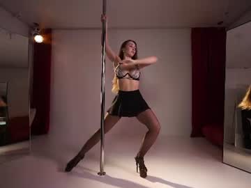 Foto erotica 3911363