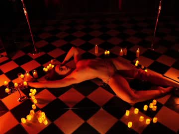 Foto erotica #1214335 pe KUR.ro