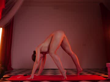 Foto erotica #1344604 pe KUR.ro