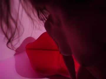 Foto erotica #3735938 pe KUR.ro