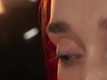 Foto erotica 1778482