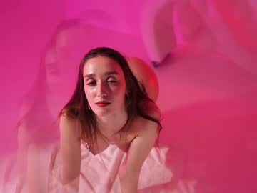 Foto porno Ganduri murdare cu _meganmeow_ pe KUR.ro