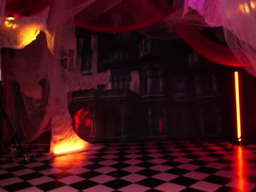 Foto erotica #1293998 pe KUR.ro