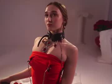 Foto erotica 4829277