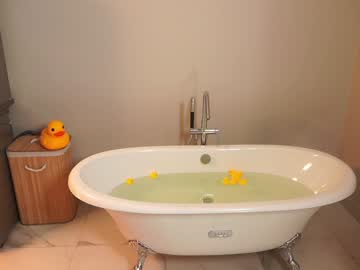 Poza Erotica #1683525 - Dimensiune completa