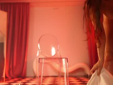 Foto erotica #132408 pe KUR.ro
