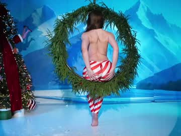 Foto erotica 1930220